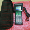 YOKOGAWA BT200 BRAIN Terminal Handheld Communicator