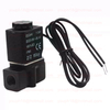 Airtac 2P025-06 Normally Closed 2-Way Solenoid Valve