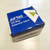 Airtac 2V250-25 G1" 2V Series Fluid Control Valve