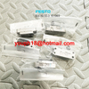 Festo EV-10/30-3 rectangular diaphragm actuator view