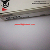 EM-030 KEYENCE 光 纤 Sensor