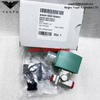 8262K186S1N00H1 ASCO 1/4NPT Electromagnetic Valve
