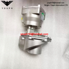 WSNFG353D134 24DC ASCO G1 1/2 Explosion-Proof Pulse Valve