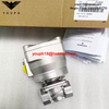 X210549727002F1 ASCO 1/2NPT Ex-Proof Solenoid Valve