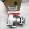 X210549728002F1 ASCO 3/4NPT Ex-Proof Solenoid Valve