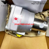 X307561683001H1 ASCO 1/4NPT 24DC Ex-Proof Solenoid Valve