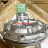 X353561320001F6 220/50 ASCO G3 Pulse Jet Valve