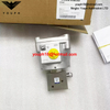 WSNFET8327B302 24DC ASCO 1/4NPT Ex-Proof Solenoid Valve