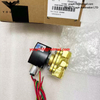 EF8210G002 24DC ASCO 1/2NPT Explosion-Proof Solenoid Valve