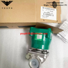 NF8210D189 24DC ASCO 1NPT Ex-Proof Solenoid Valve