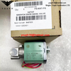 8262H134 220/50 ASCO 1/4NPT Solenoid Valve