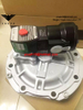 VCEFCMR353G060 24DC ASCO G3 Explosion-Proof Solenoid Dust Collector Valve