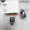 8256C250S1V00F1 ASCO 1/8NPT Solenoid Valve