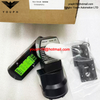 VCEFCMG531H301MO 24DC ASCO G1/4 Ex-Proof Solenoid Valve