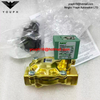 SCE238D009 230/50 110DC ASCO G3/4 0.3-16bar Electromagnetic Valve