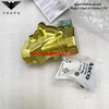 SCE238D005 24DC ASCO G1 0.3-10 Bar Solenoid Valve