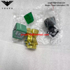 SCE238D006 24DC ASCO G3/8 0.3-16bar Electromagnetic Valve
