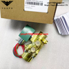 8344G070 110/50 120/60 ASCO 1/4NPT Electromagnetic Valve