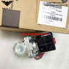EF8210G087 220/50 ASCO 1/2NPT Explosion-Proof Solenoid Valve