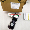 VCEFCM8327H112 24DC ASCO 1/4NPT Ex-Proof Solenoid Valve