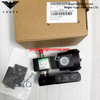 VCEFCM8531G301MO 24DC ASCO 1/4NPT Explosion-Proof Solenoid Valve