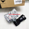 VCEFCM8215G050 220/50 ASCO G1 Ex-Proof Gas Solenoid Valve