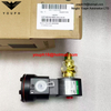 VCEFCM8320G184MO 24DC ASCO 1/4NPT Ex-Proof Solenoid Valve
