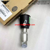 E290A394VI ASCO G3/4(DN 20) Air Operated Angle Seat Valve