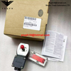JPIS8551B321MO 24DC ASCO 1/4NPT Explosion-Proof Solenoid Valve