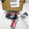 JPIS8551B309MO 24DC ASCO 1/4NPT Ex-Proof Solenoid Valve