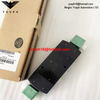 SCG553A018MS 230/50 ASCO G1/2 Solenoid Valve