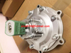 SCR353G230 24DC ASCO G3 Pulse Valve