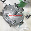 SCR353H235 24DC ASCO Pulse Jet Valve G3 1/2