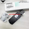 SCG531C017MS 230/50-60 ASCO G1/4 Solenoid Valve