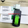 SCG551A005MS 220/50 ASCO G1/4 Solenoid Valve