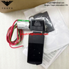 EFG551A001MS 24DC ASCO G1/4 Ex-Proof Solenoid Valve
