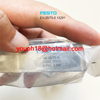 Festo EV-20/75-5 13291 20x75 mm M5 Single-Acting Clamping Module