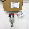 SCG327B012MS 230/50-60 ASCO G1/4 Solenoid Valve