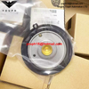 SCG238F017 97701879 Asco Solenoid Valve Diaphragm