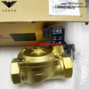 SCG238F018 230/50 ASCO G2 Solenoid Valve