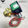 EF8320G186 220/50 ASCO 1/4NPT Electromagnetic Valve