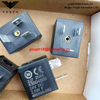 43004869 24DC ASCO Electromagnetic Valve Solenoid Coil 400904-042