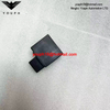 511239-009 ASCO Electromagnetic Valve SCG238F017/F018 Coil 230VAC