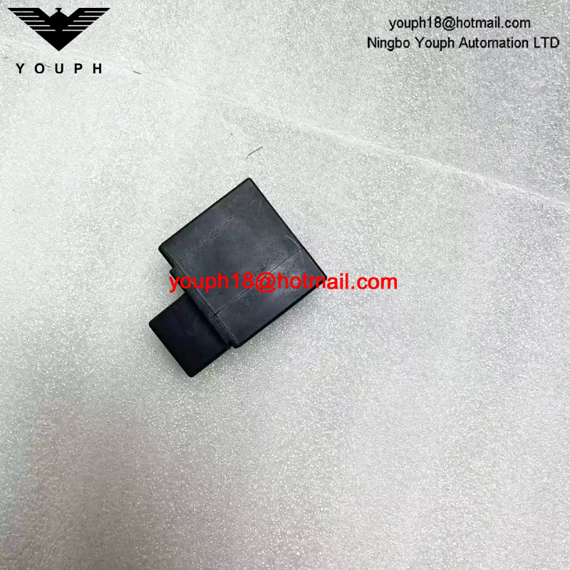 511239-009 ASCO Electromagnetic Valve SCG238F017/F018 Coil 230VAC