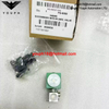 SCG356B436V 24DC ASCO G1/4 Solenoid Valve