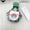 SCG353G047 24DC ASCO G1 1/2 Pulse Jet Valve