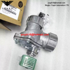 SCG353G065 24DC ASCO Pulse Valve φ1 1/2