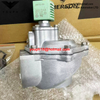 SCG353G050 24DC ASCO G2 Pulse Valve