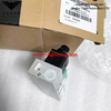 A986A5001112101 ASCO Solenoid Valve