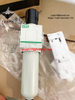8652APBK2G106HN ASCO 1/4NPT Filter Regulator